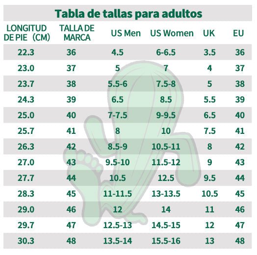 SAGUARO VITALITY III - GARÓS