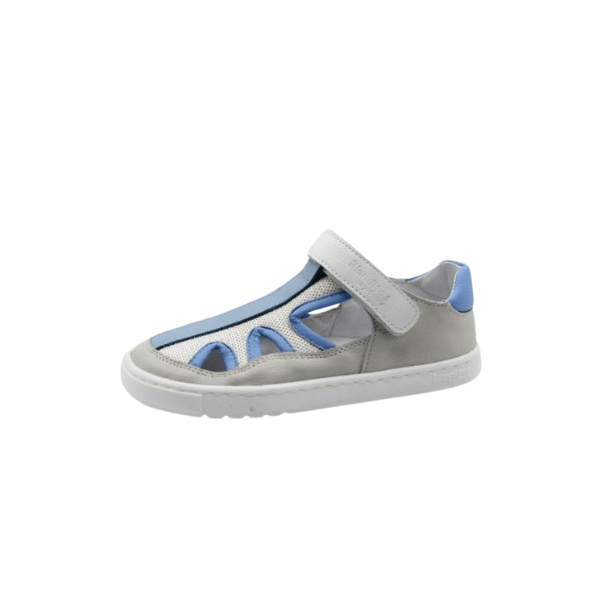 Sandalia-barefoot-abisal-azul-blanditos-GARÓS