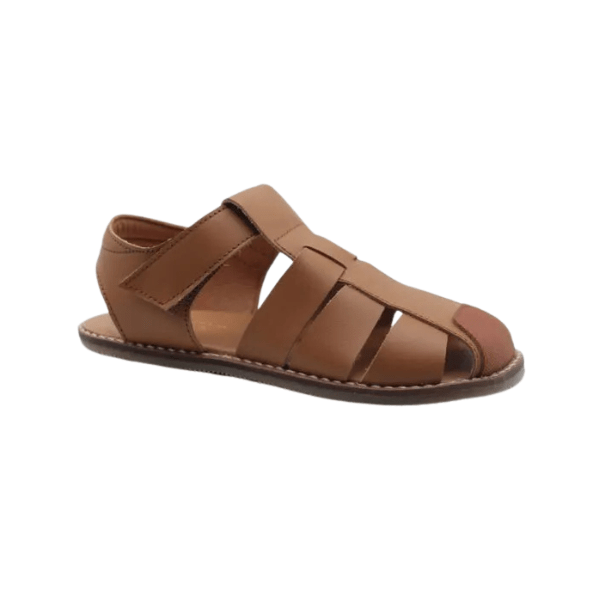 Sandalia-barefoot-saoana-cuero-blanditos-GARÓS