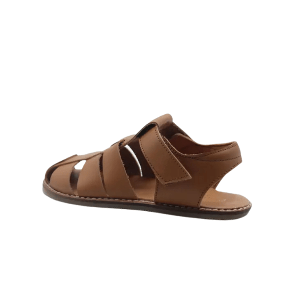 Sandalia-barefoot-saoana-cuero-blanditos- GARÓS