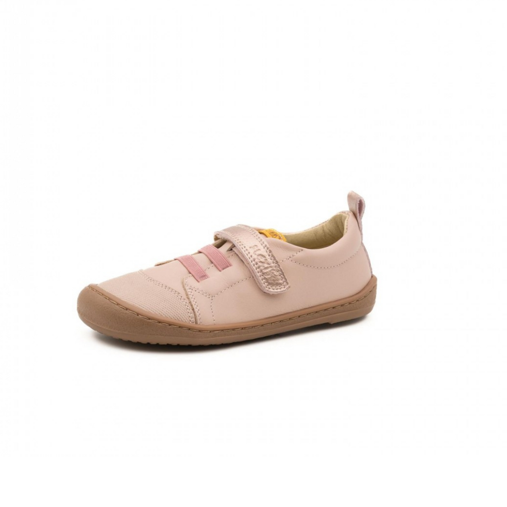 RESPECTUEUX NUDE 9005-R FLEXI NENS SPORTS