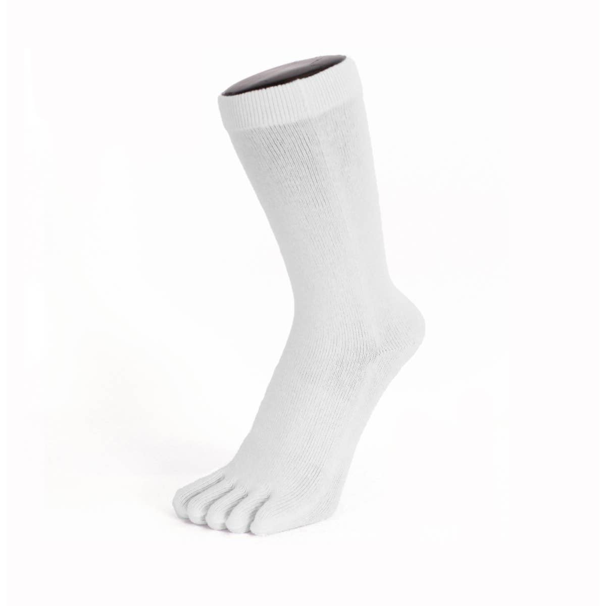 TOETOE CALCETINES ESSENTIAL MEDIA PANTORRILLA - GARÓS