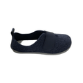 ZAPATILLA DE CASA BAREFOOT AZUL NAVY - COQUEFLEX 15296 - GARÓS