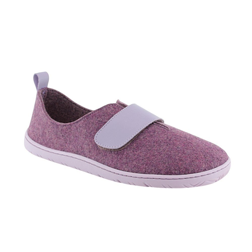 ZAPATILLA DE CASA BAREFOOT COQUEFLEX 15296 - GARÓS