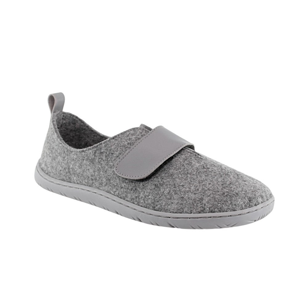 ZAPATILLA DE CASA BAREFOOT COQUEFLEX 15296 - GARÓS