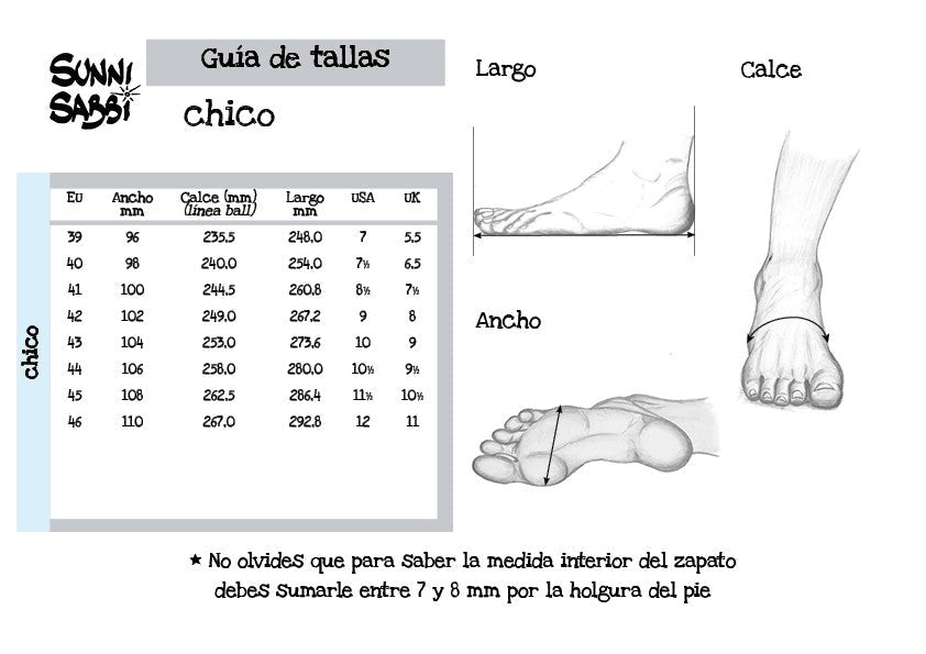 ZAPATILLA NAUTICO RESPETUOSA ALGODON SUNNI SABBI KUNASHIRI VERDE KAKI - GARÓS