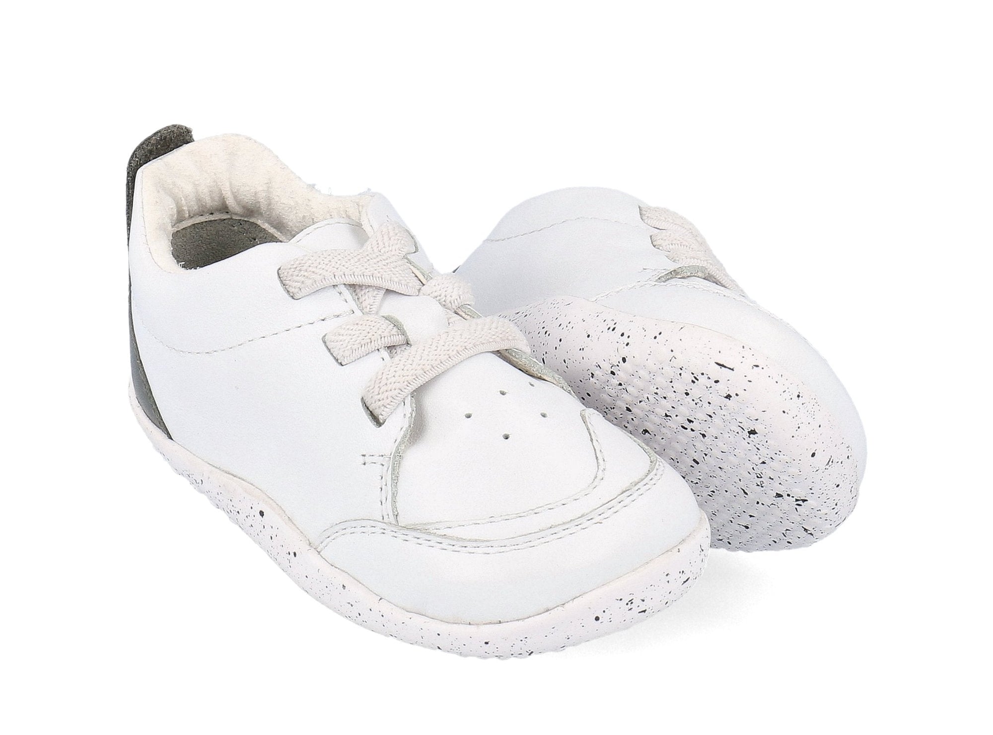 ZAPATILLA RESPETUOSA PRIMEROS PASOS BOBUX SPORT XPLORER ROSA - GARÓS