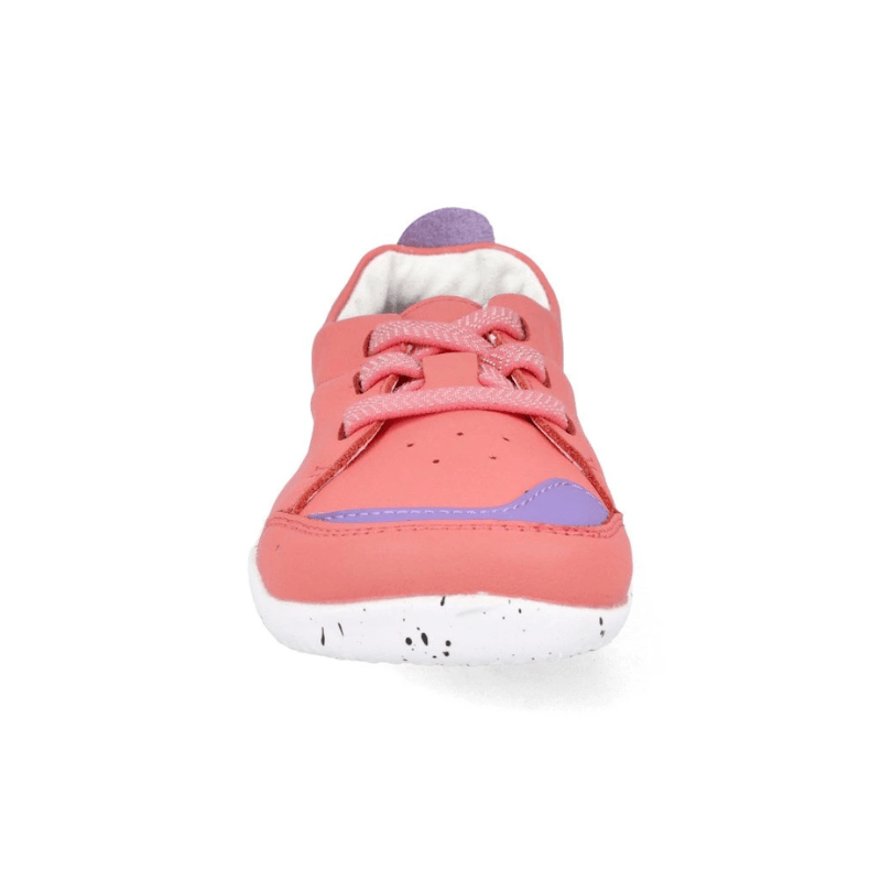 ZAPATILLA RESPETUOSA PRIMEROS PASOS BOBUX SPORT XPLORER ROSA - GARÓS