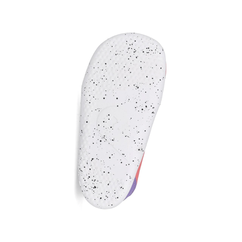 ZAPATILLA RESPETUOSA PRIMEROS PASOS BOBUX SPORT XPLORER ROSA - GARÓS